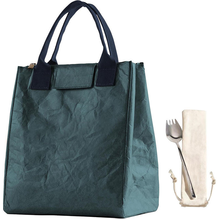 Practical and Stylish Picnic Bag Stornfield