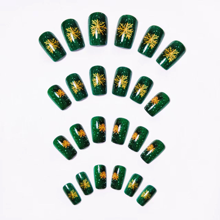 Nail Art Stornfield