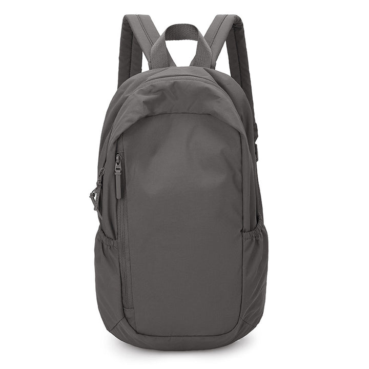 Lightweight Multi-Function Backpack Stornfield