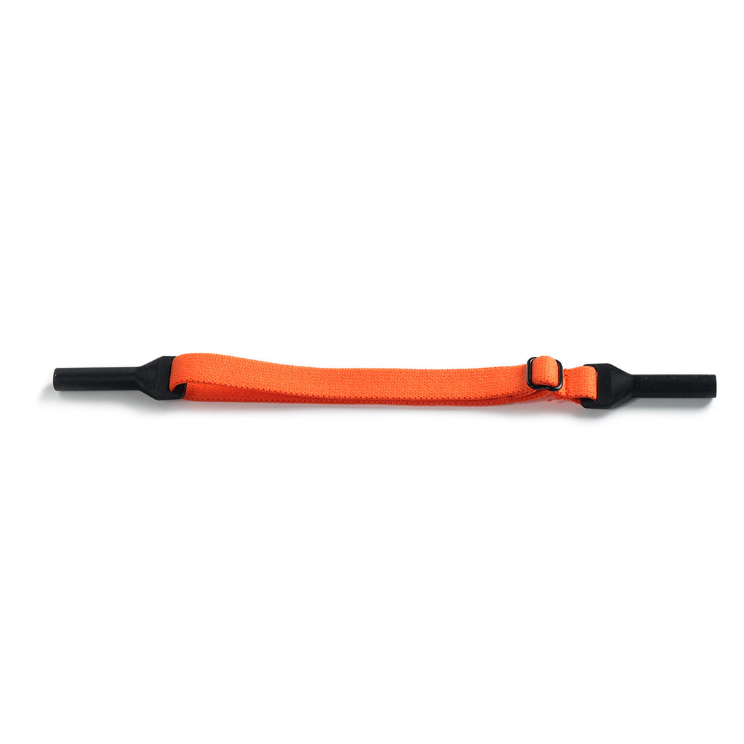 Adjustable Eyewear Safety Strap Stornfield