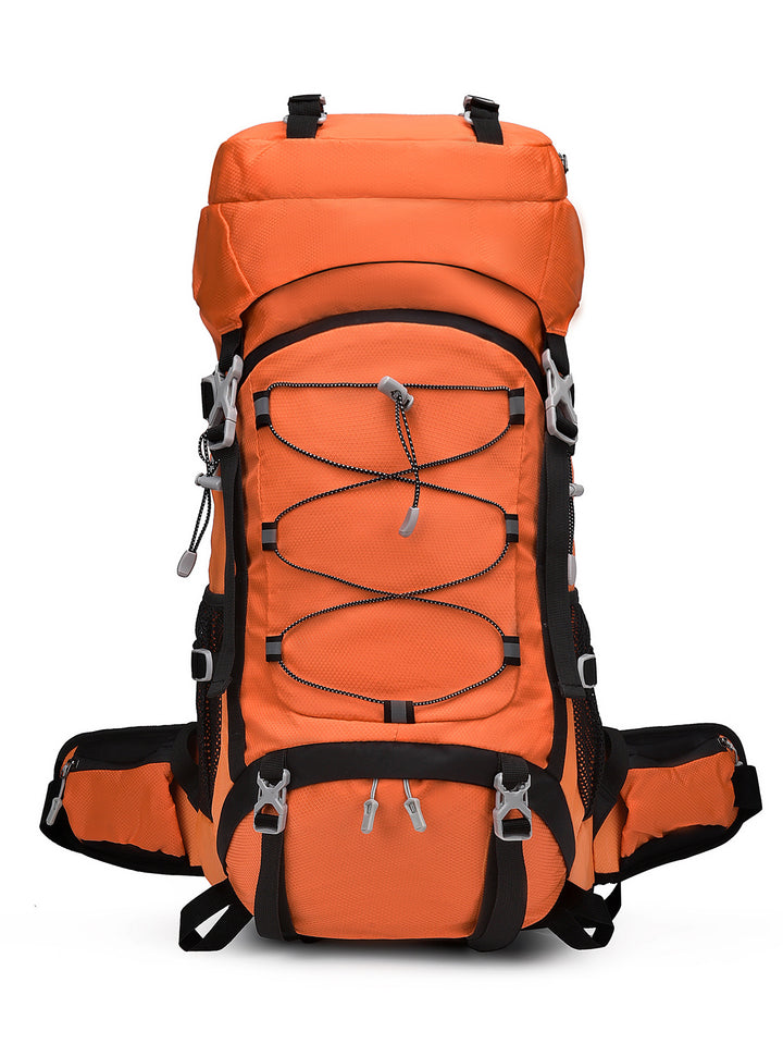 Hiking Backpack Stornfield