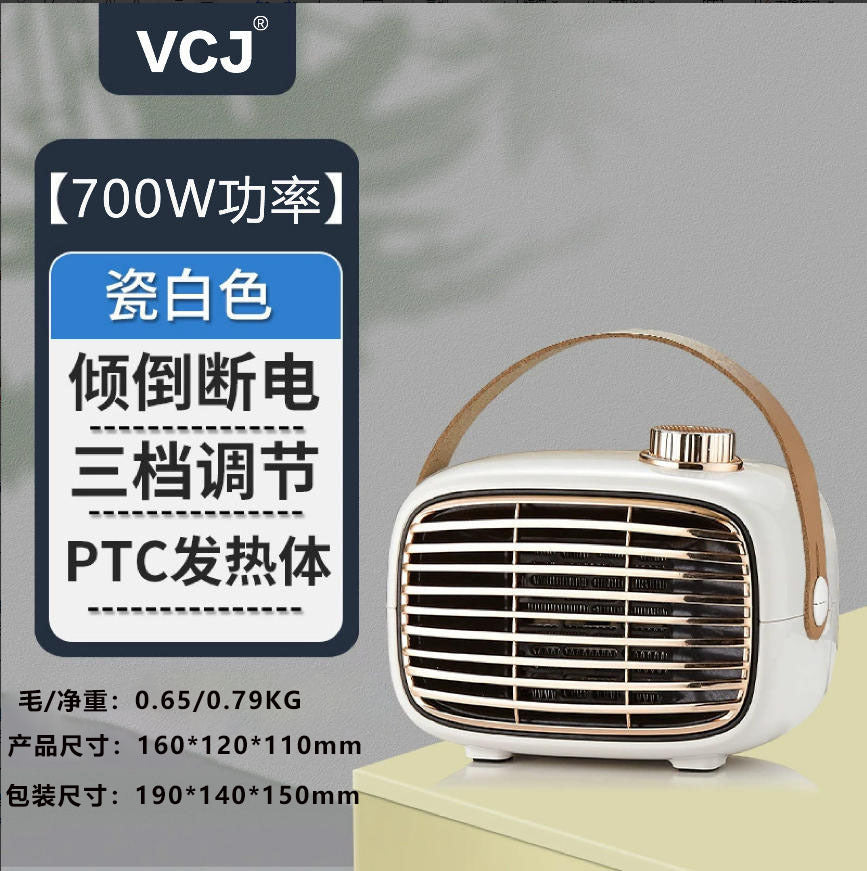 Women Portable Heating Machine Stornfield