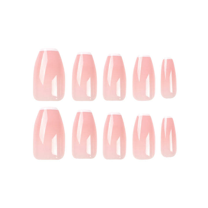 Nail Care Set Stornfield
