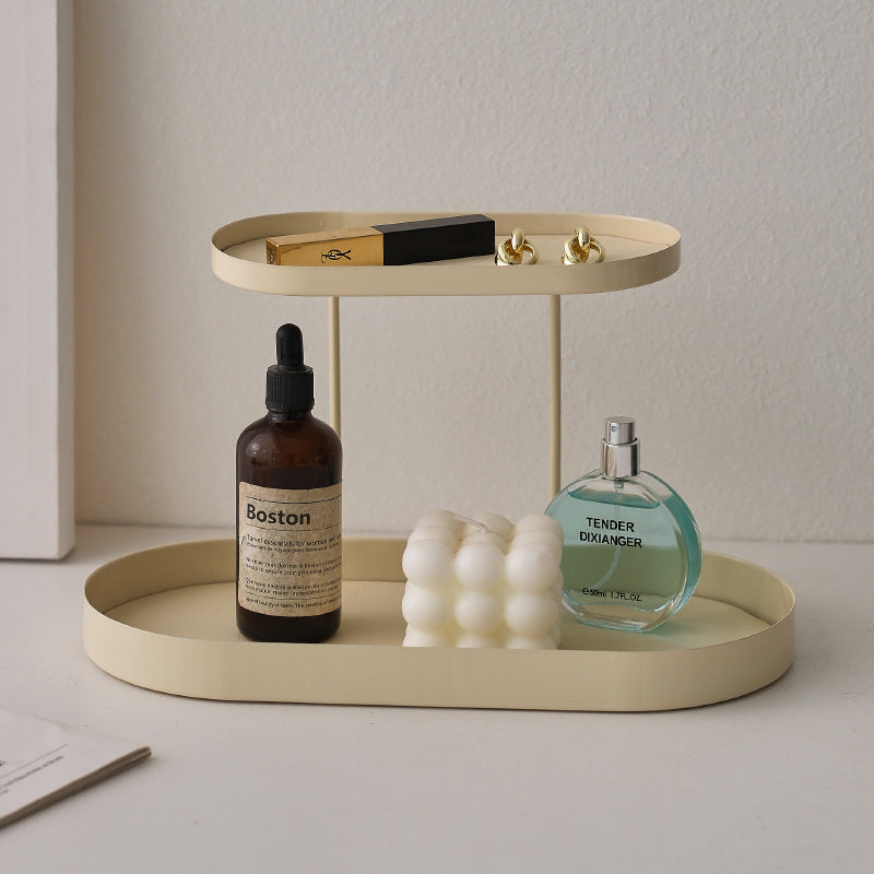 Decorative storage holder Stornfield