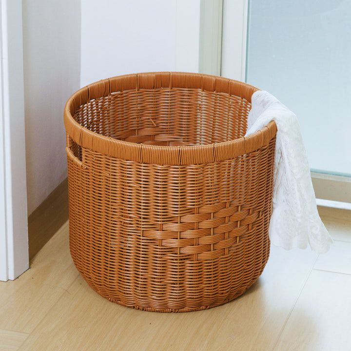 Decorative Storage Stornfield