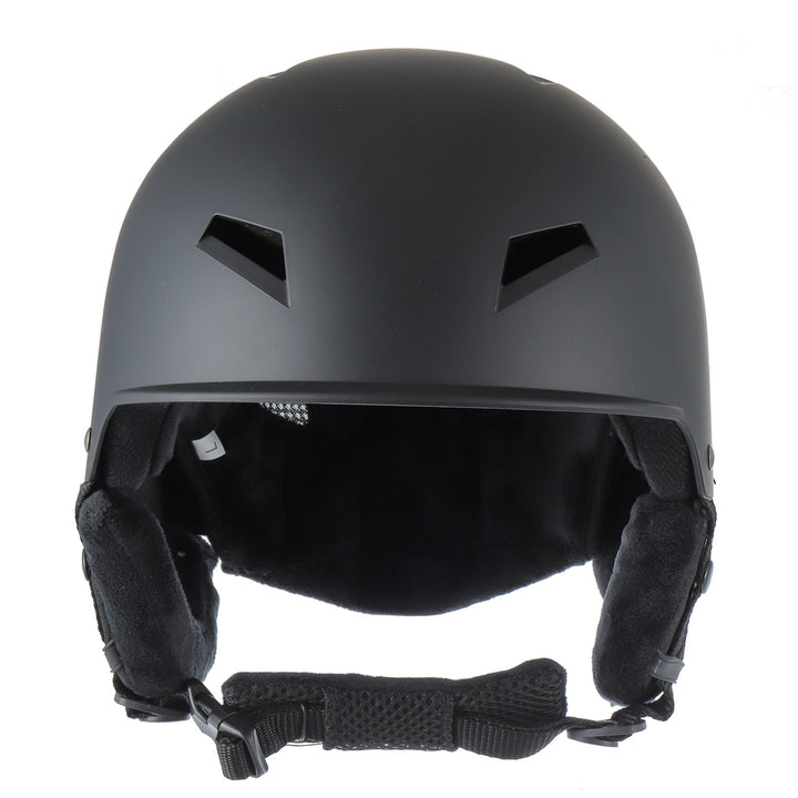 Protective Snow Sports Helmet Stornfield