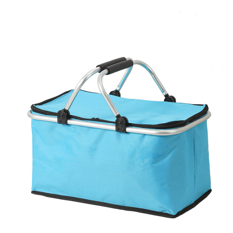 Women's Cooler Bag Stornfield