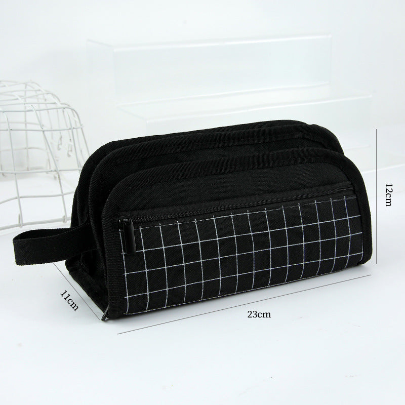 Organizer Bag Stornfield