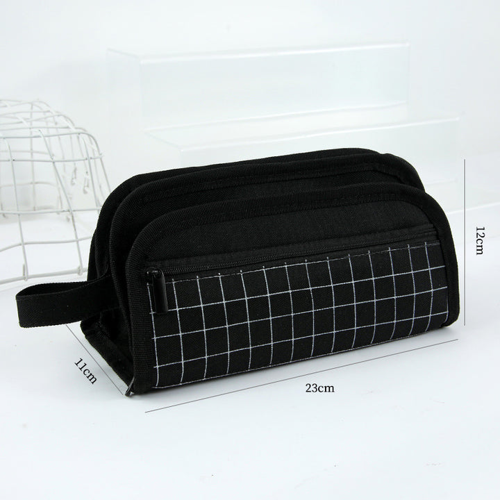 Organizer Bag Stornfield