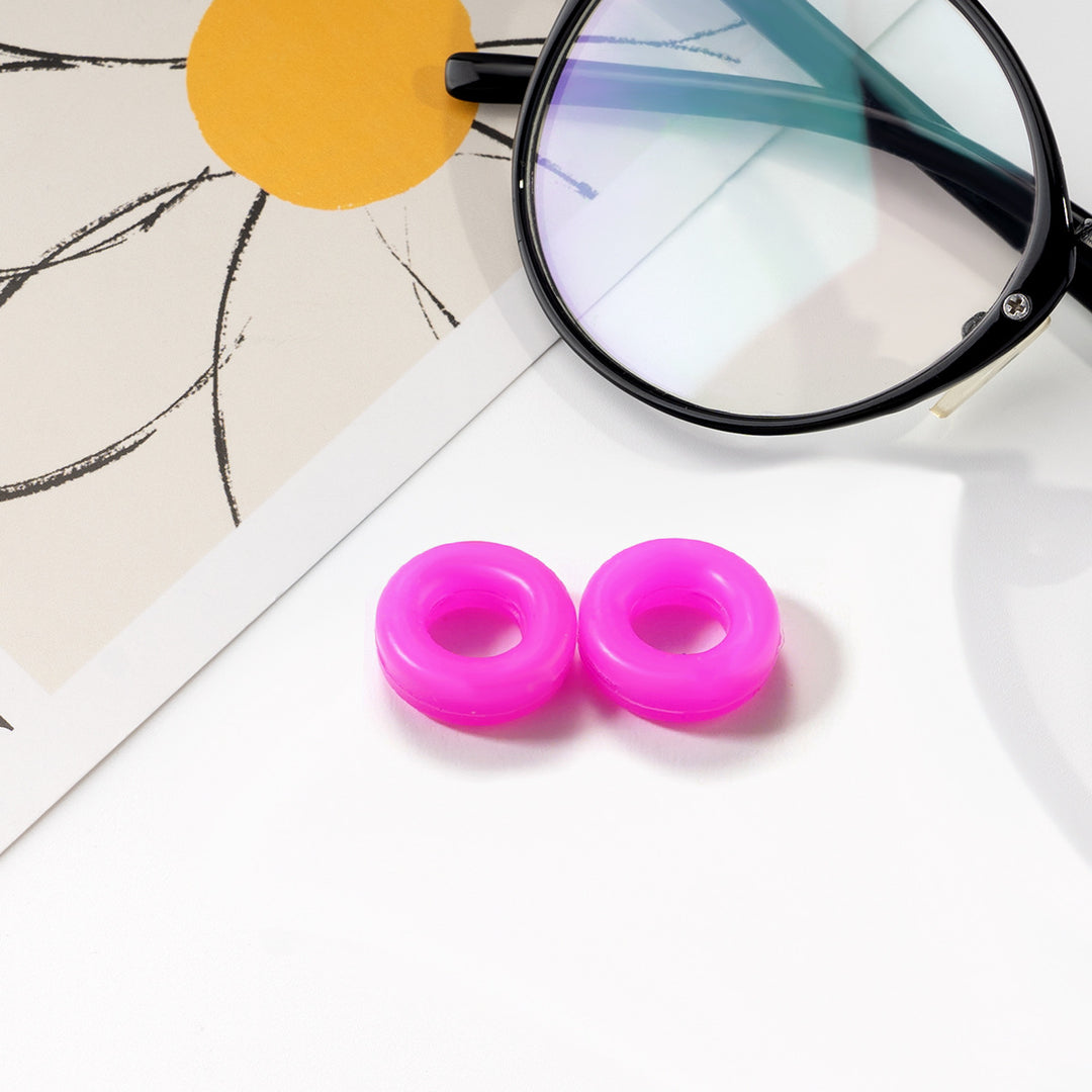 Silicone Nose Pads Stornfield
