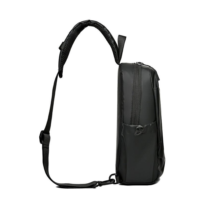 Crossbody Sling Bag Stornfield