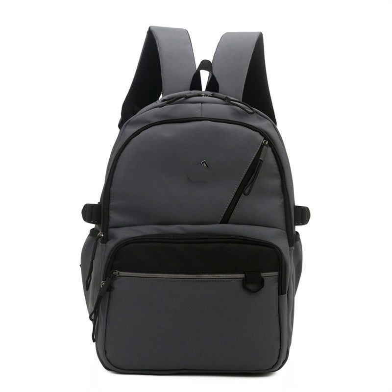 Multifunctional backpack with innovative organization compartments Stornfield