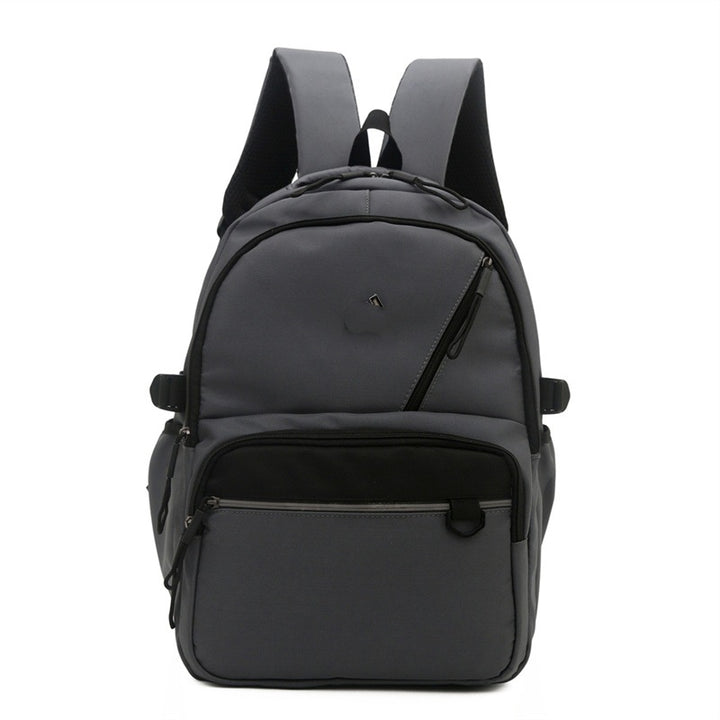 Multifunctional backpack with innovative organization compartments Stornfield