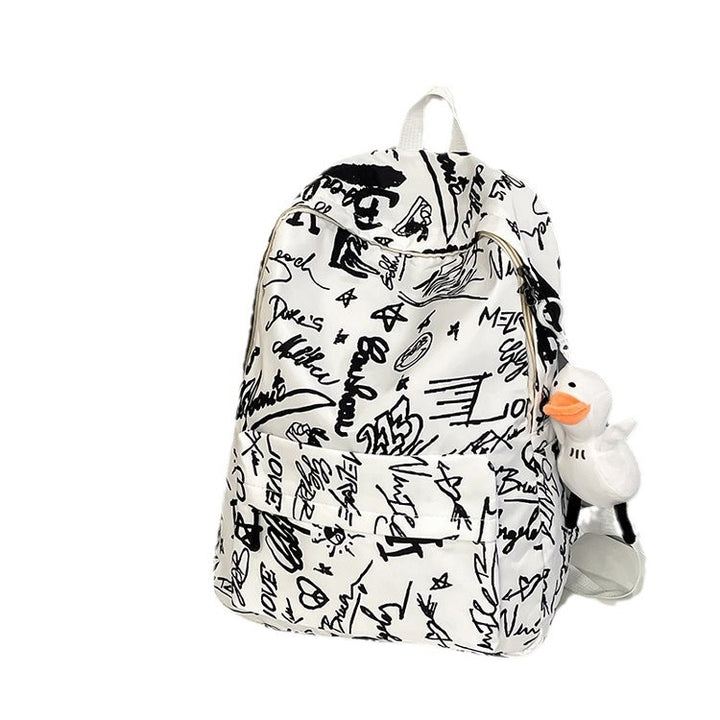 Rucksack Stornfield