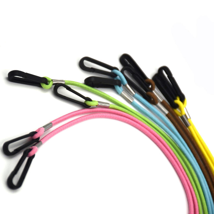 Adjustable Eyewear Retaining Cord Stornfield 1786867896