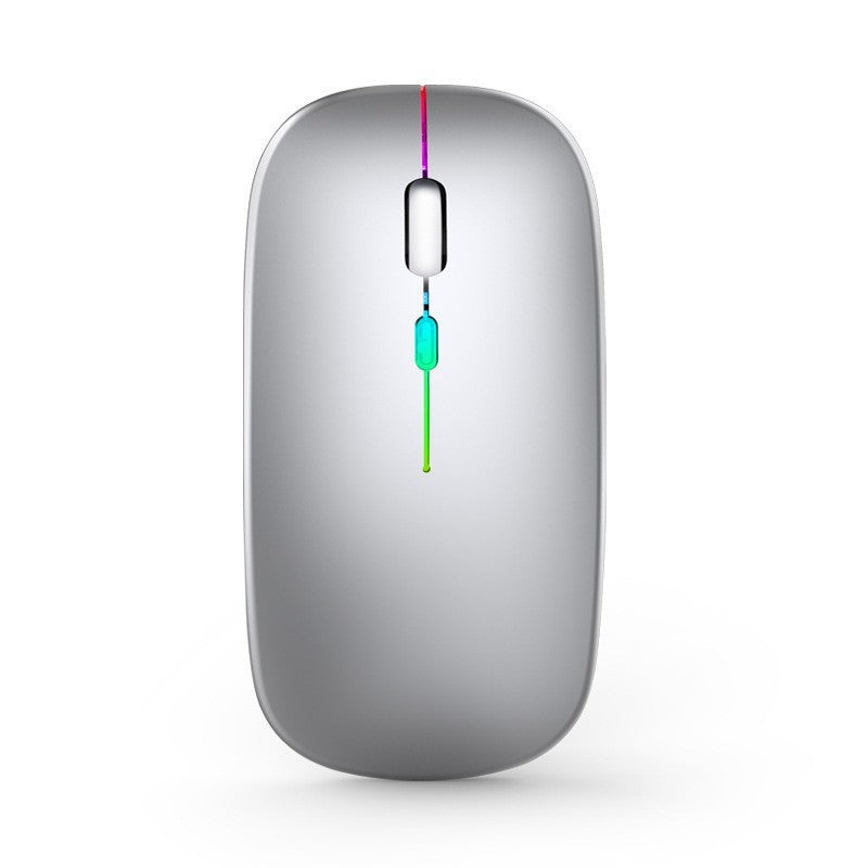 Wireless Optical Mouse Stornfield