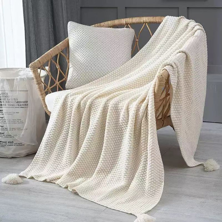 Home Textile