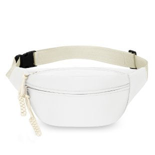 Stylish Hobo Bag Stornfield