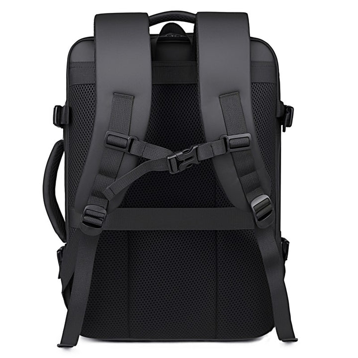 Versatile Professional Business Backpack