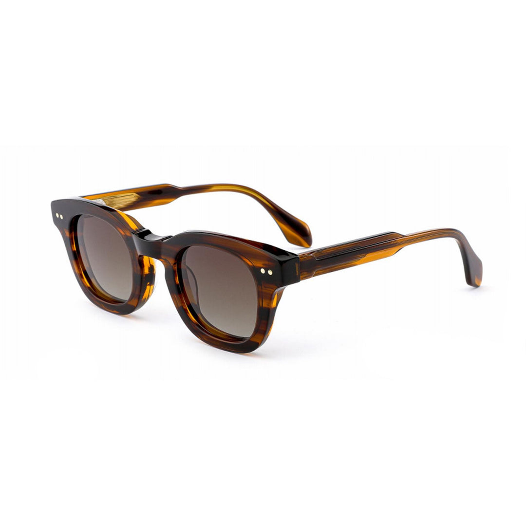 Ladies fashionable sunglasses in contemporary design Stornfield