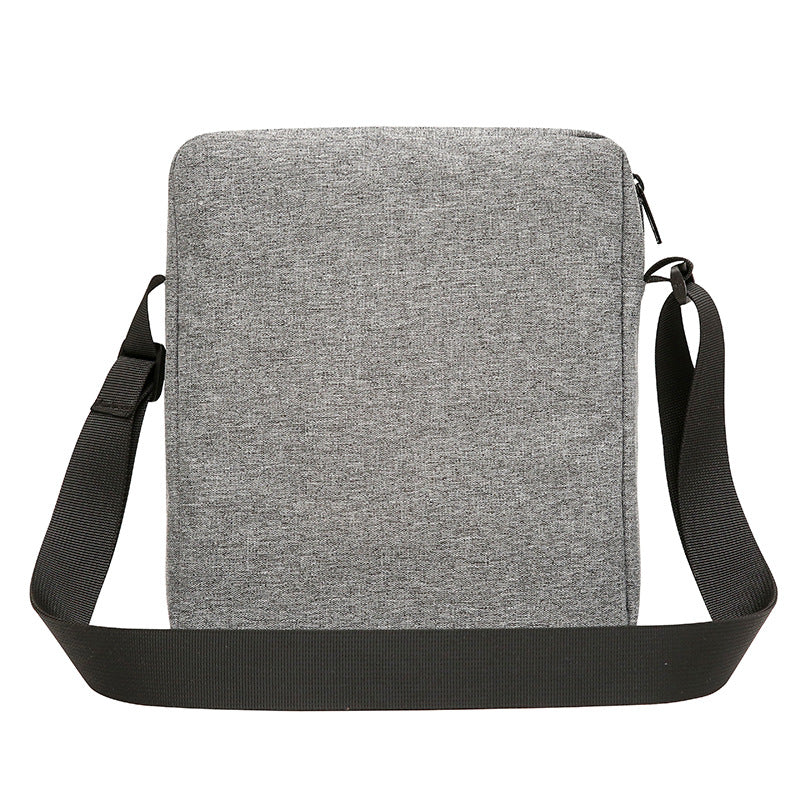Versatile Messenger Bag Stornfield