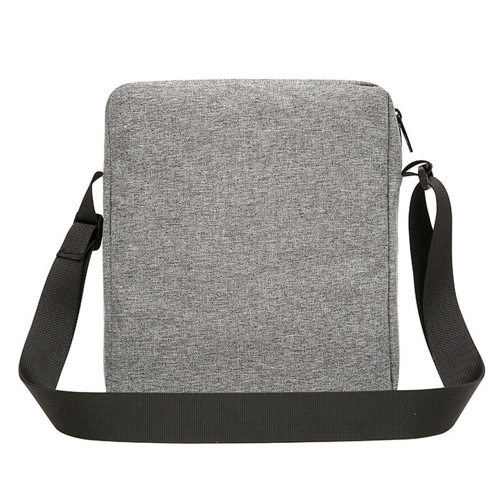 Versatile Messenger Bag Stornfield