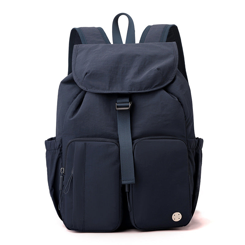 Multi-Functional Outdoor Backpack Stornfield