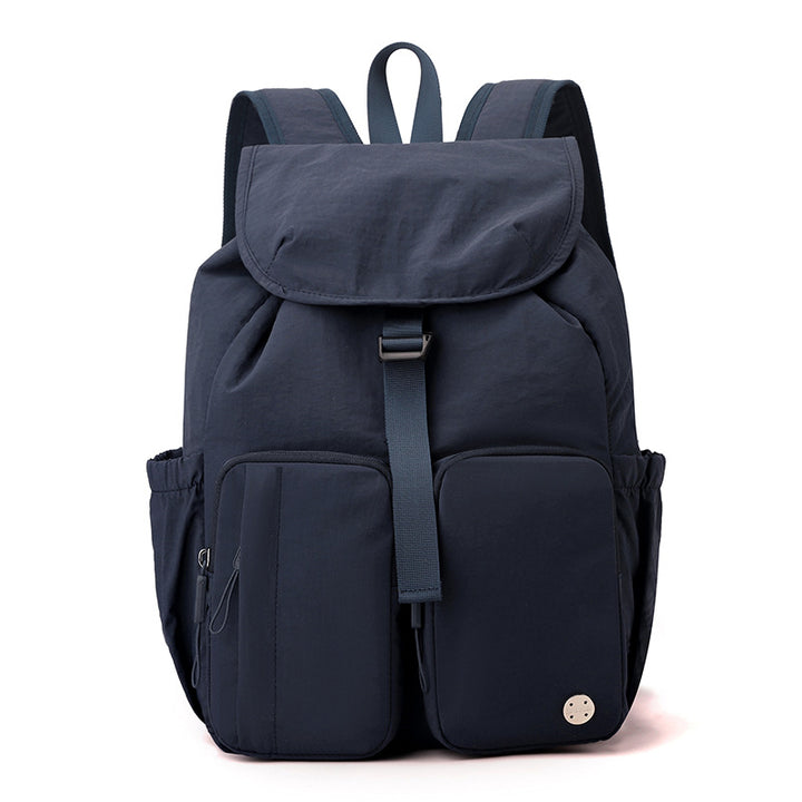 Multi-Functional Outdoor Backpack Stornfield
