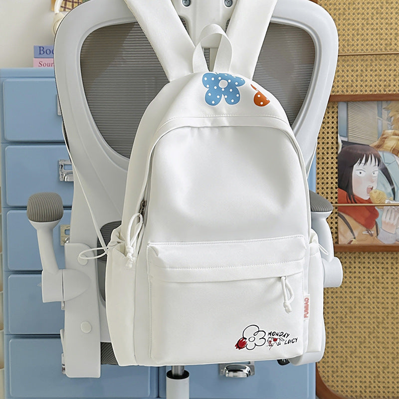 Stylish Backpack Stornfield