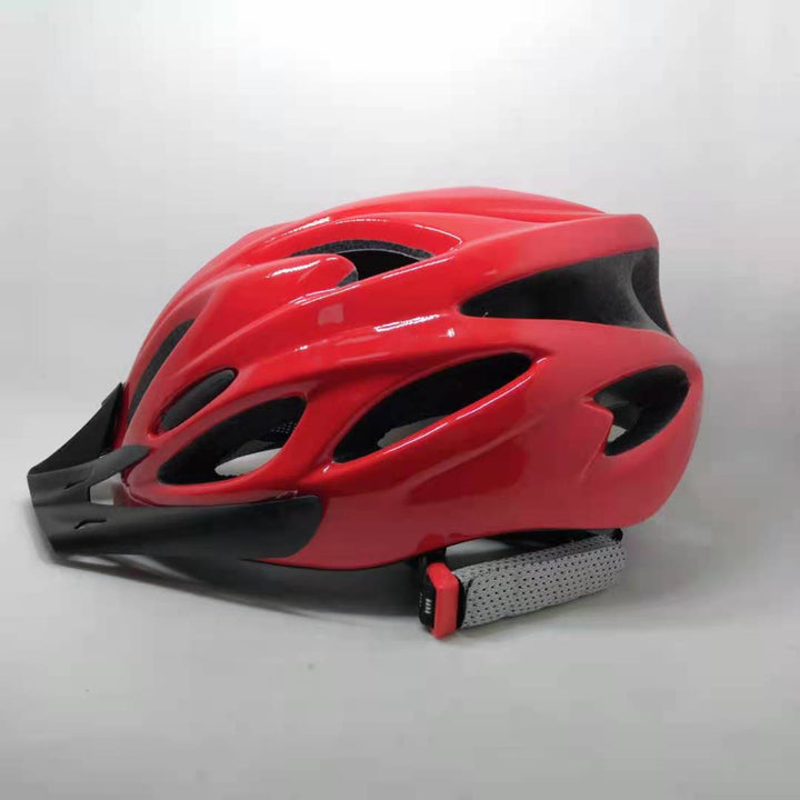 Cycling Helmet Stornfield