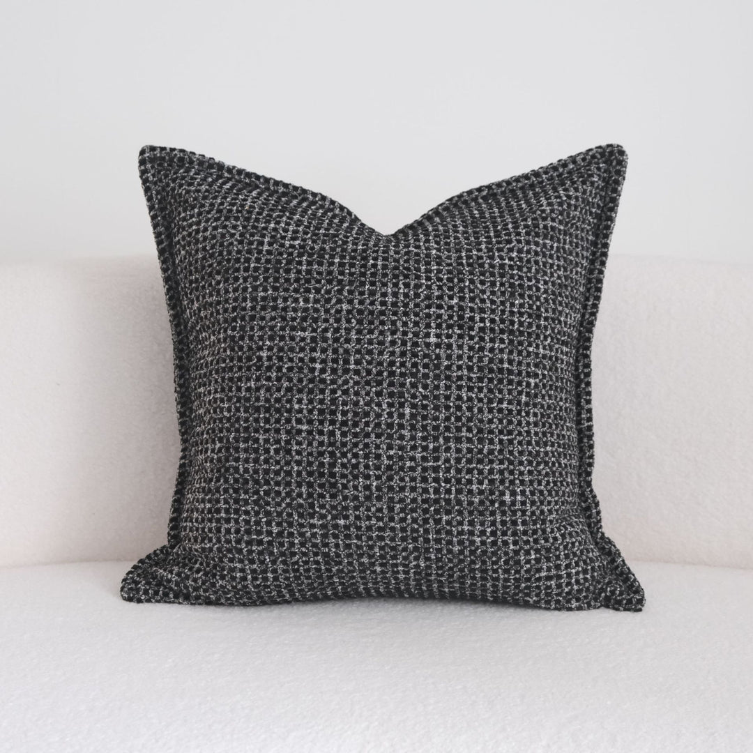 Decorative Throw Pillow for Sofa and Chair