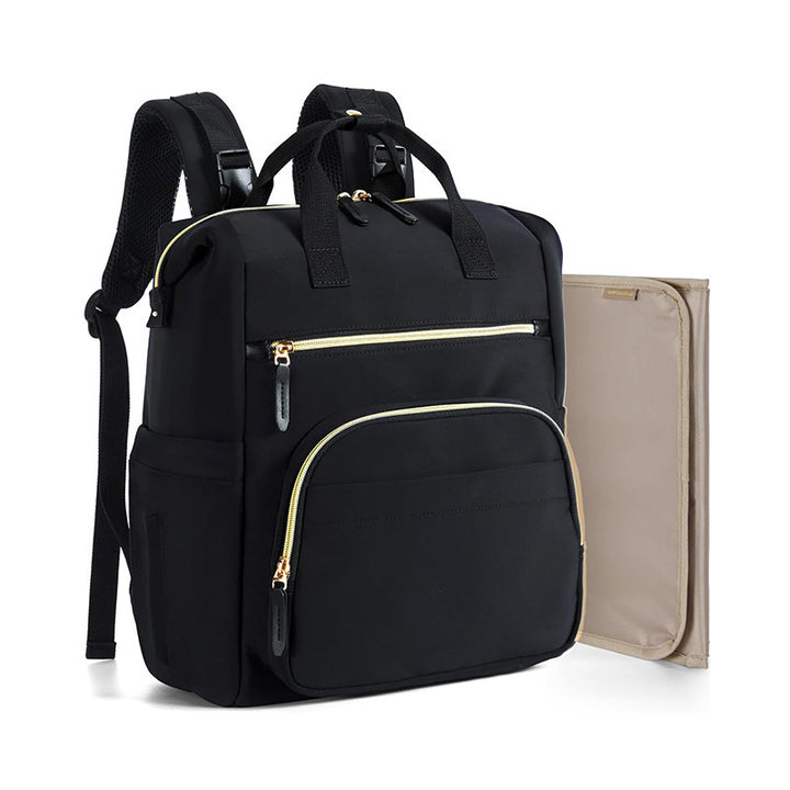 Stylish Multifunctional Backpack Bag Stornfield