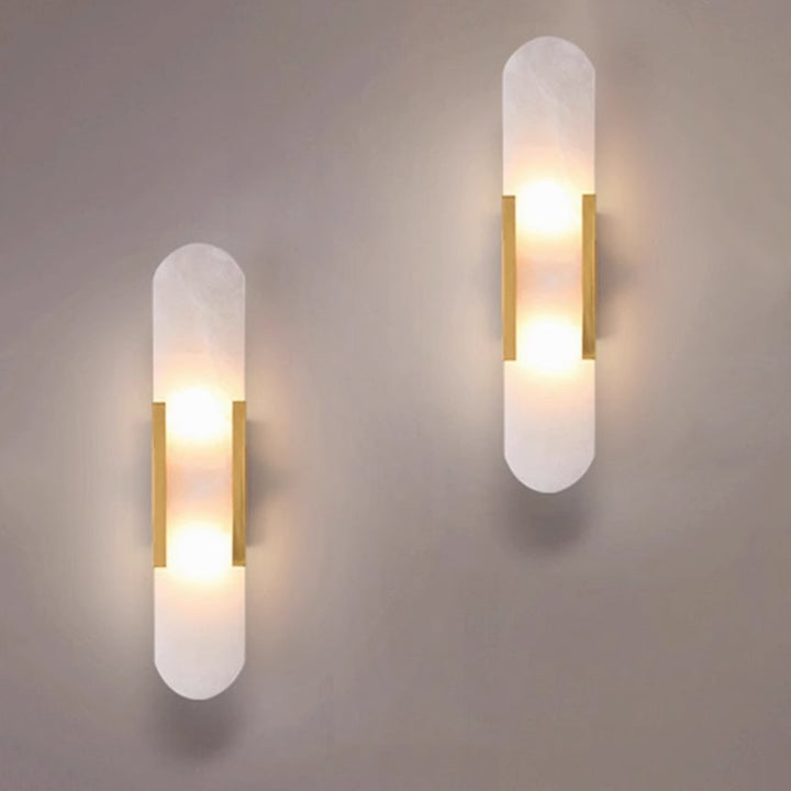 Modern Elegant Wall Sconce