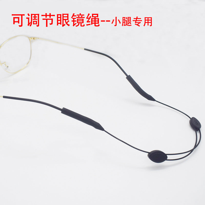 Flexible Sports Headband Stornfield