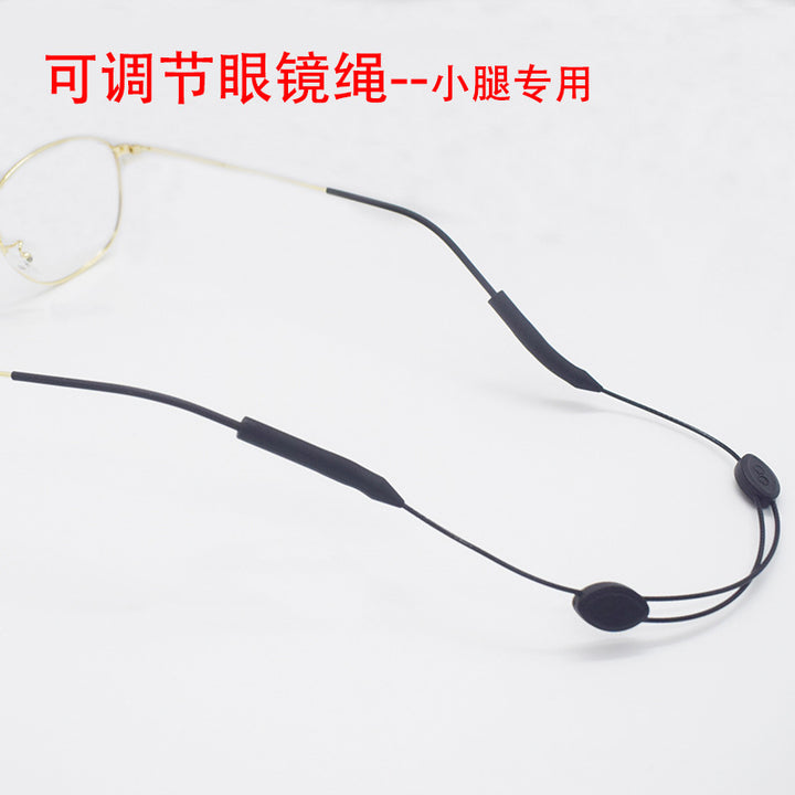 Flexible Sports Headband Stornfield