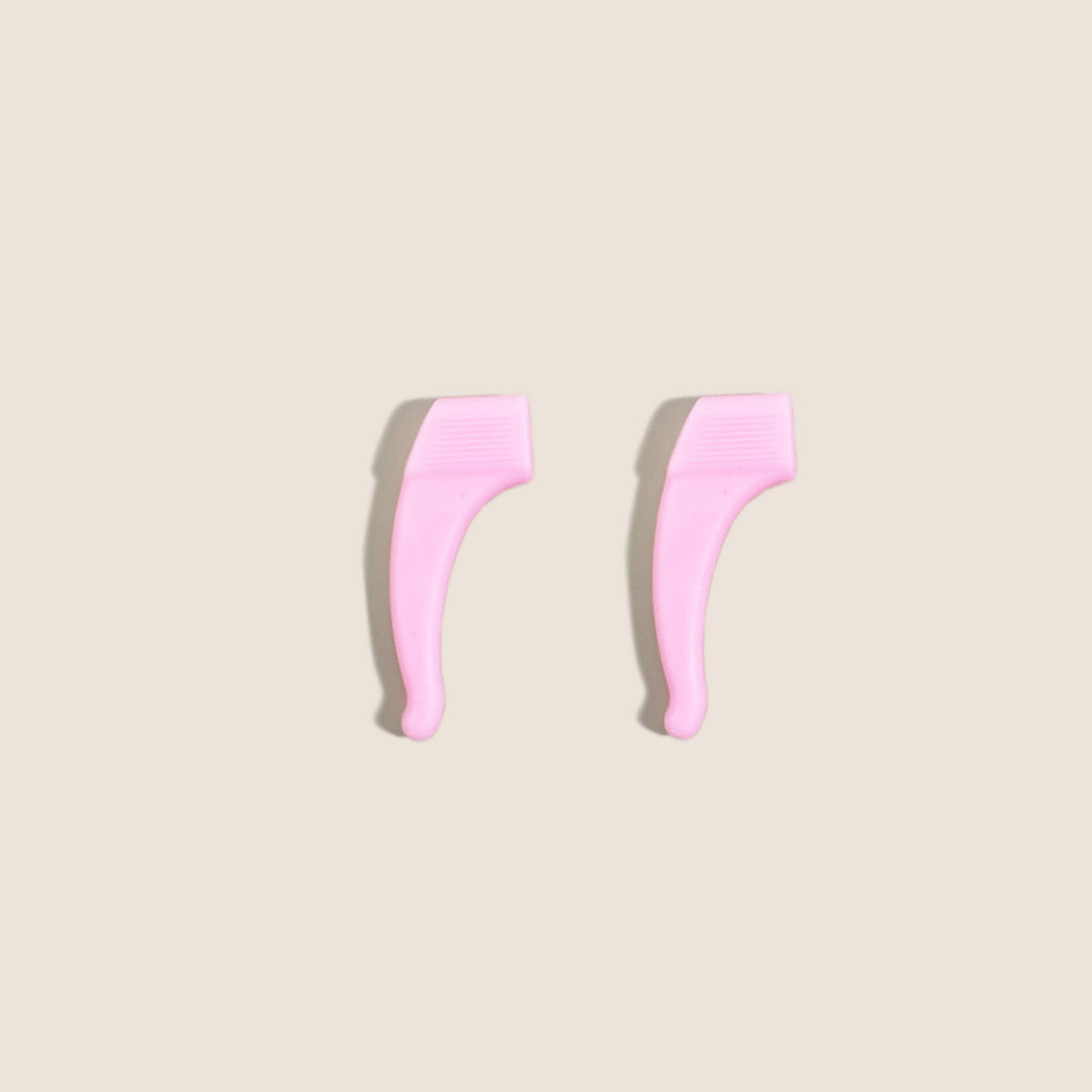 Shoe Size Adjustment Clips Stornfield