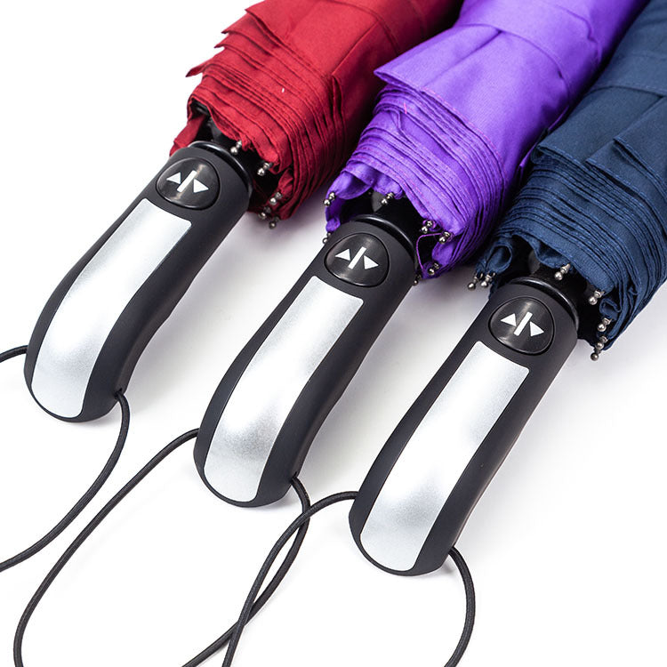 Women Automatic Umbrella Stornfield