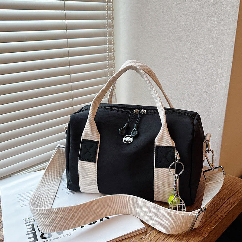 WoVersatile Travel Duffle Bag Stornfield