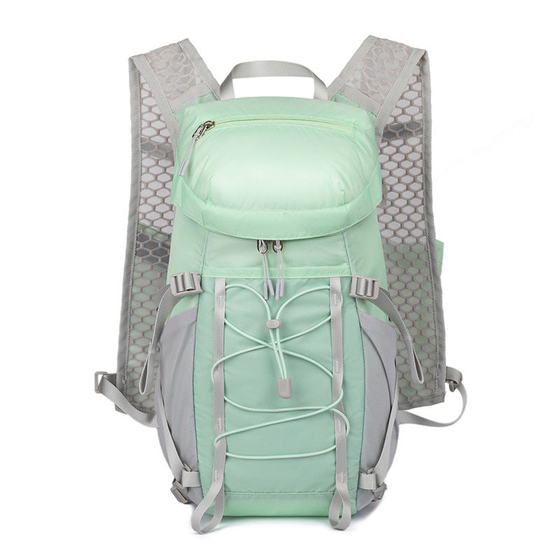 Outdoor Hiking Backpack Stornfield