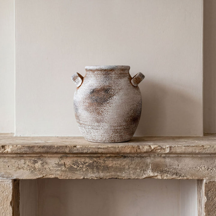 Decorative Jug Stornfield