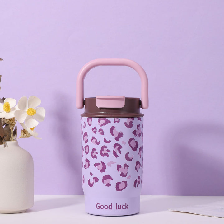 Portable Insulated Water Container Stornfield