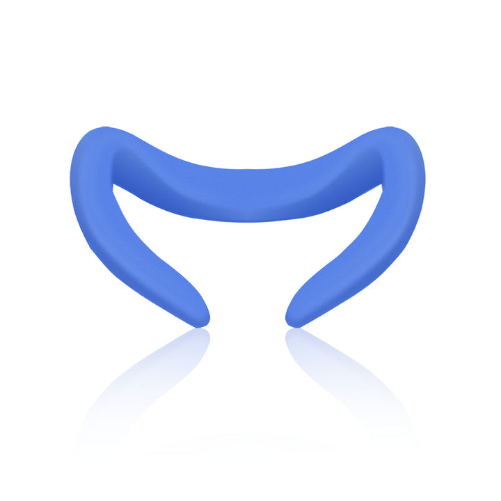 Ergonomic silicone face cushion Stornfield