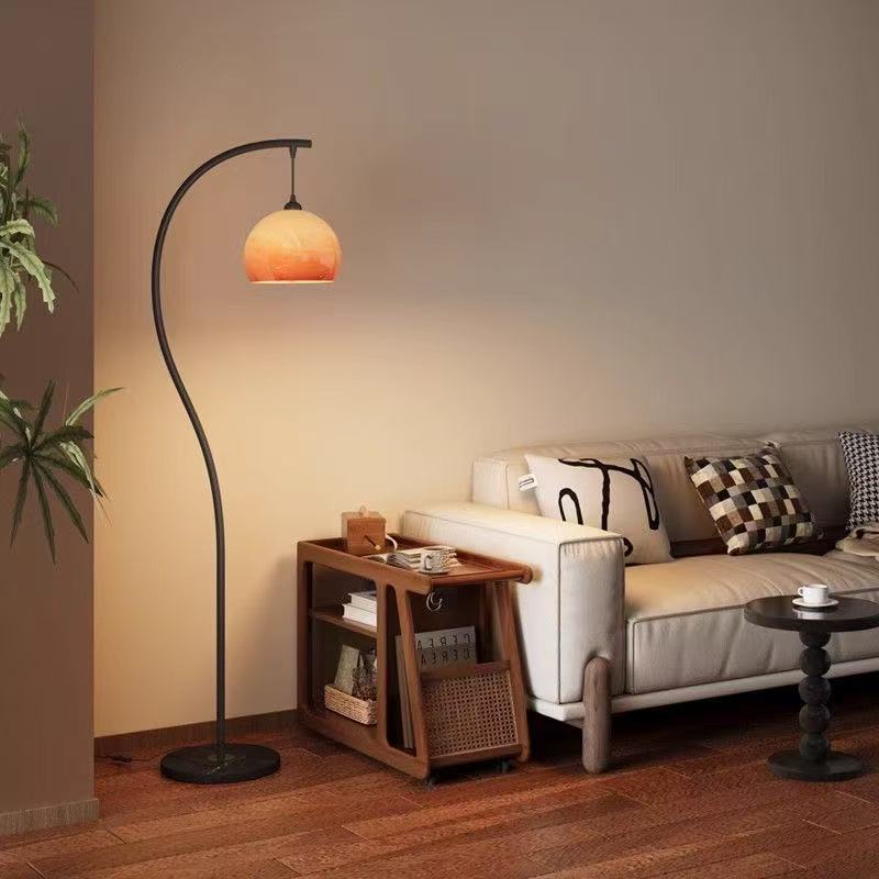 Modern Floor Lamp