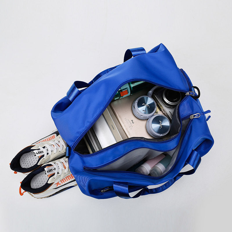 Women's Fashion Sports Bag Stornfield