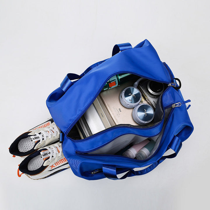 Women's Fashion Sports Bag Stornfield