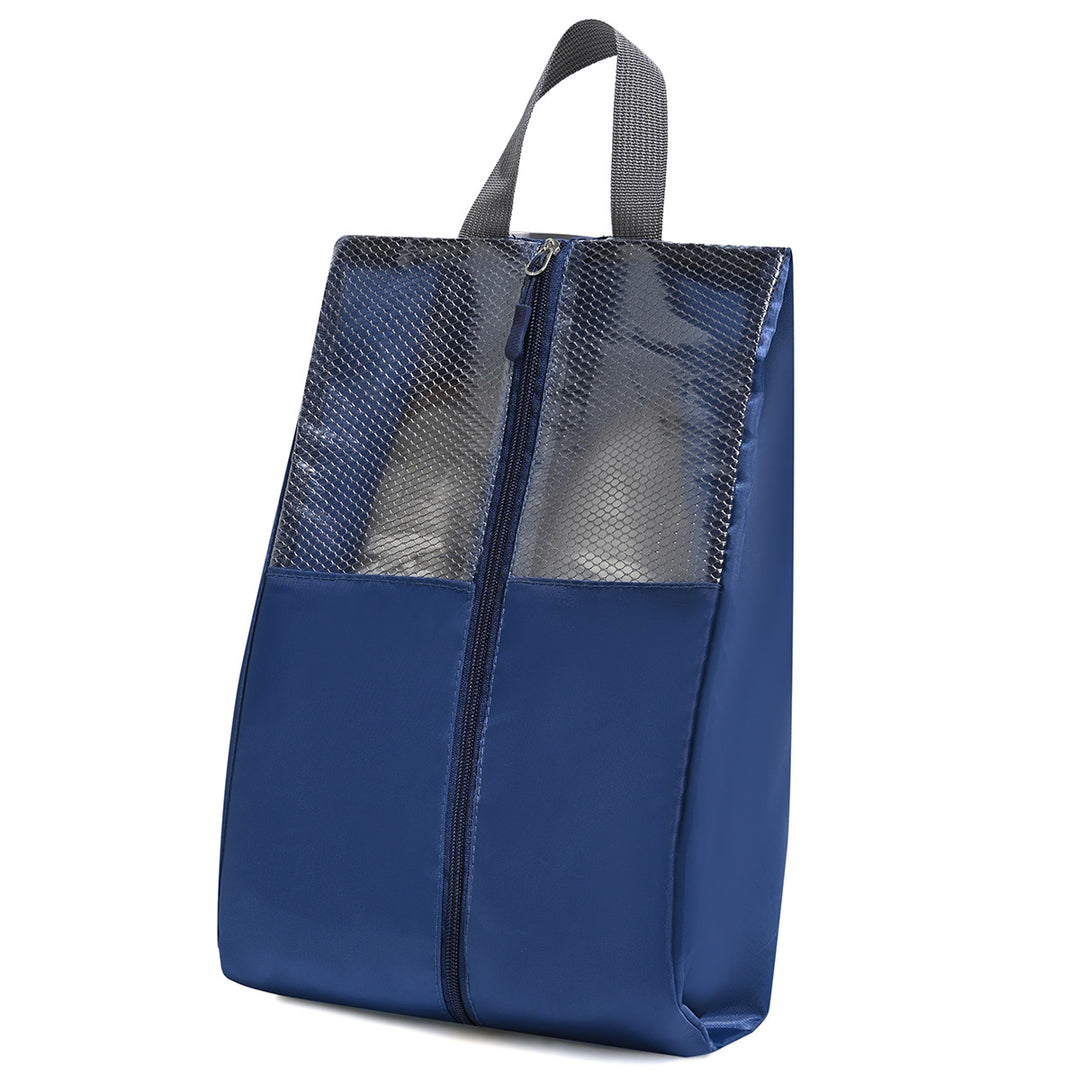 Transparent Travel Storage Bag Stornfield