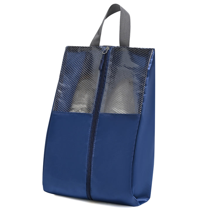 Transparent Travel Storage Bag Stornfield