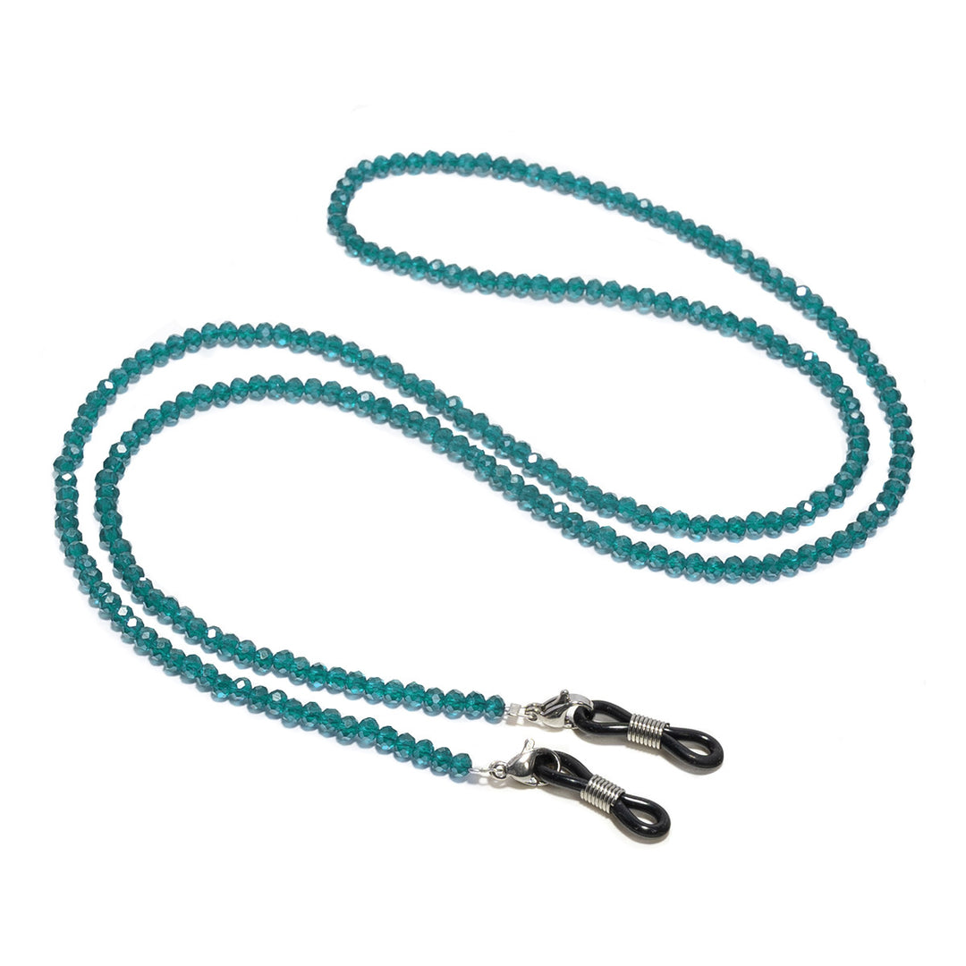 Eyewear Chain Stornfield