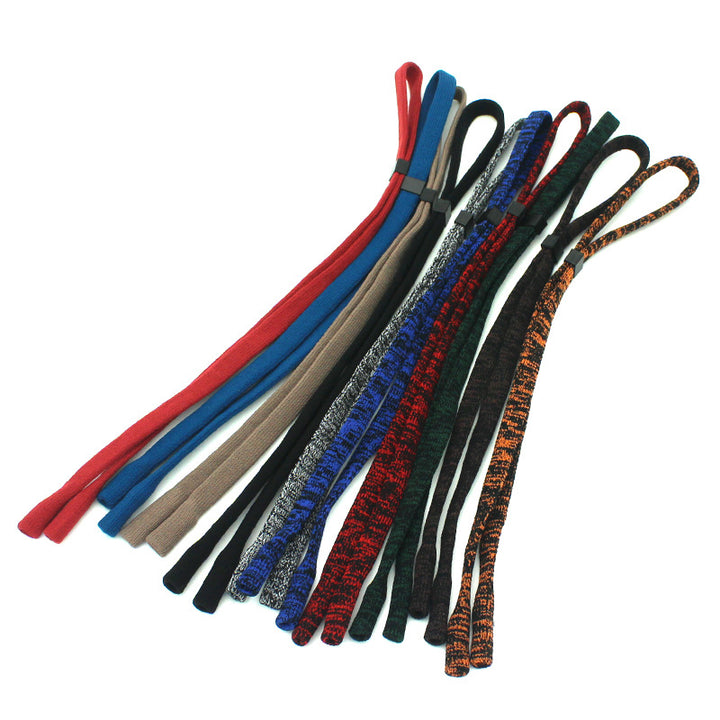Adjustable Shoe Lace Tighteners Stornfield