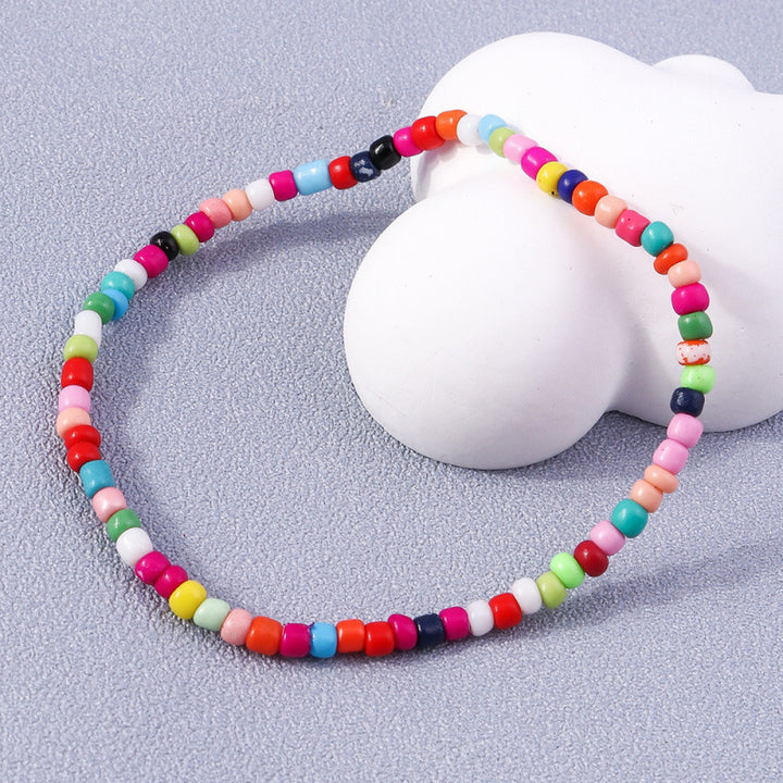 Fashionable Beaded Bracelet Stornfield